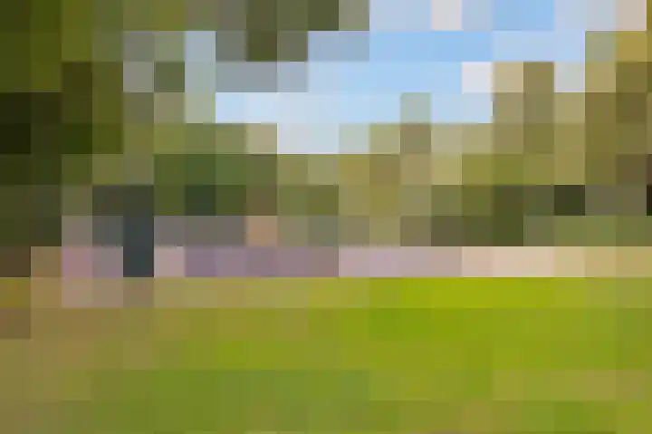 Rümkelaan 76 Utrecht thumbnail 31