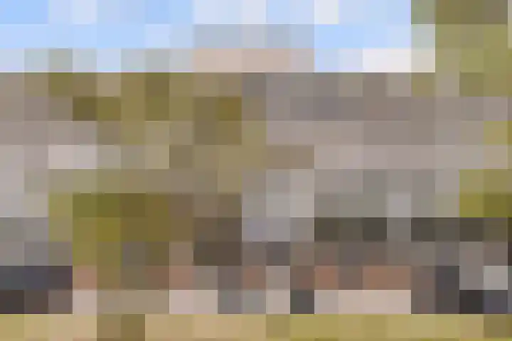 Rümkelaan 76 Utrecht thumbnail 35