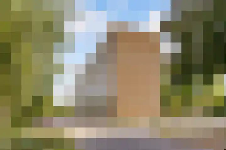 Rümkelaan 76 Utrecht thumbnail 4