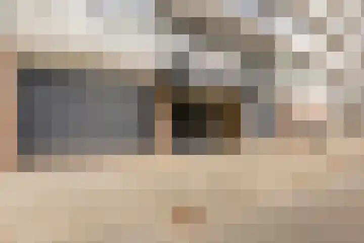 Rümkelaan 76 Utrecht thumbnail 5