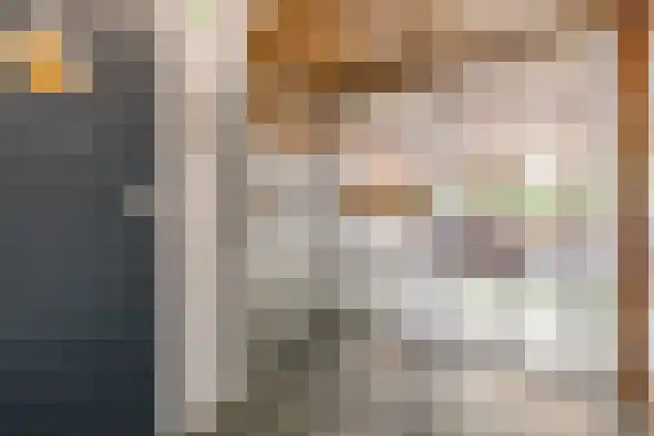 Rümkelaan 76 Utrecht thumbnail 6