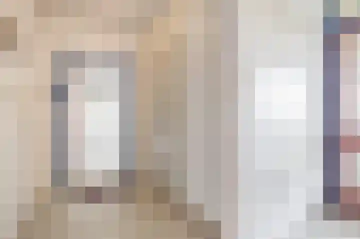 Rümkelaan 76 Utrecht thumbnail 7