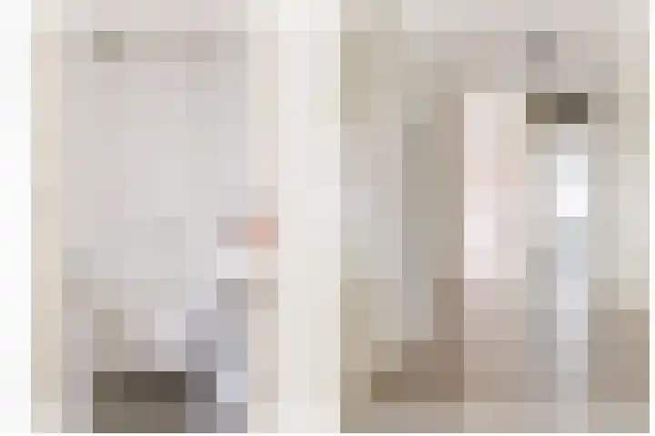 Rümkelaan 76 Utrecht thumbnail 8