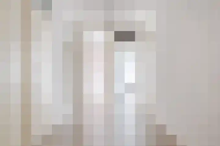 Rümkelaan 76 Utrecht thumbnail 9