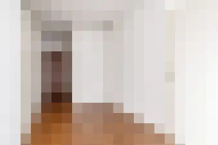 Rümkelaan 78 Utrecht thumbnail 10