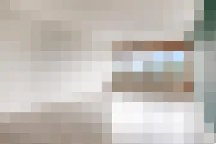 Rümkelaan 78 Utrecht thumbnail 13