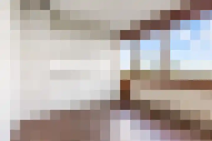Rümkelaan 78 Utrecht thumbnail 16