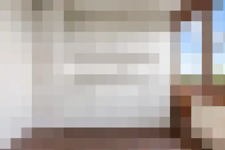 Rümkelaan 78 Utrecht thumbnail 18