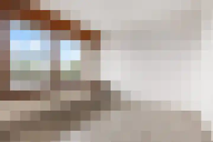 Rümkelaan 78 Utrecht thumbnail 19