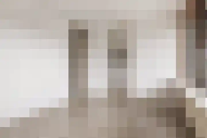 Rümkelaan 78 Utrecht thumbnail 20