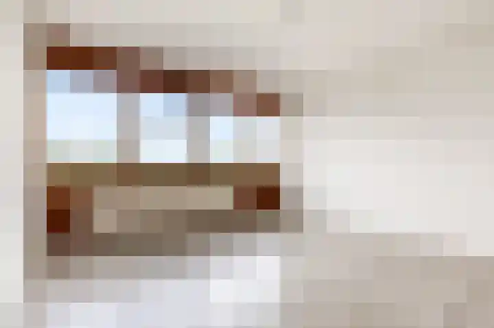 Rümkelaan 78 Utrecht thumbnail 21