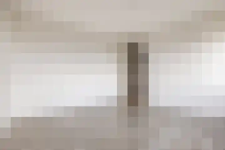Rümkelaan 78 Utrecht thumbnail 22