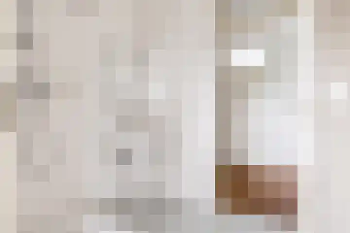 Rümkelaan 78 Utrecht thumbnail 23