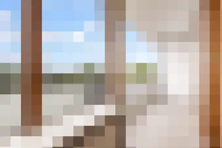 Rümkelaan 78 Utrecht thumbnail 25