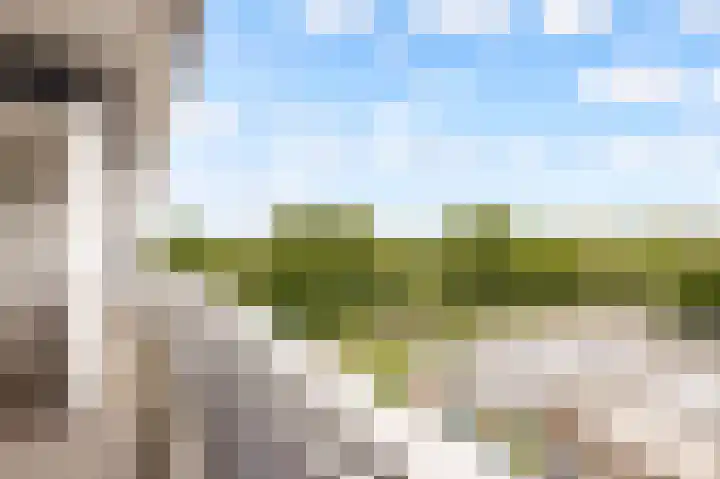 Rümkelaan 78 Utrecht thumbnail 26