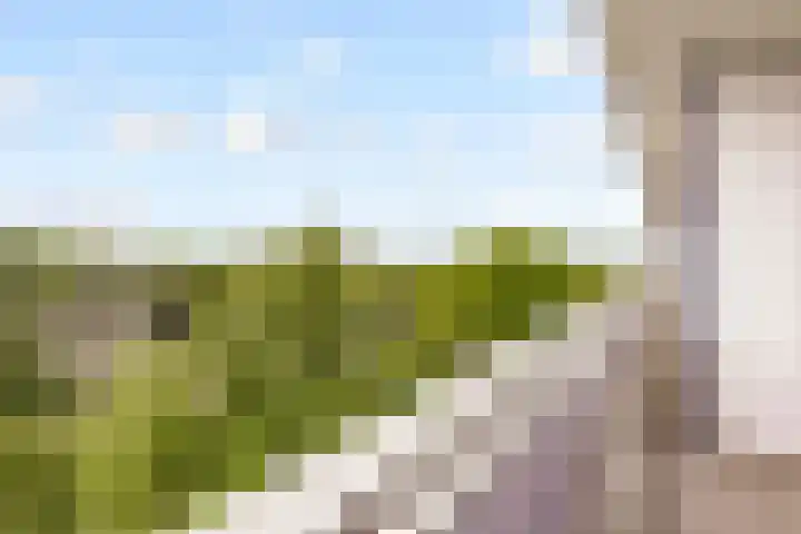 Rümkelaan 78 Utrecht thumbnail 27