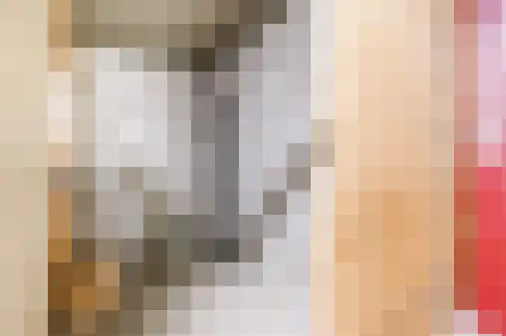 Rümkelaan 78 Utrecht thumbnail 29