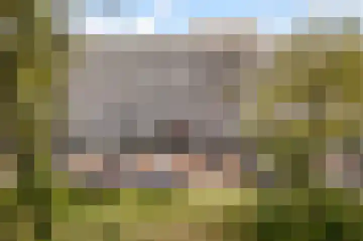 Rümkelaan 78 Utrecht thumbnail 4