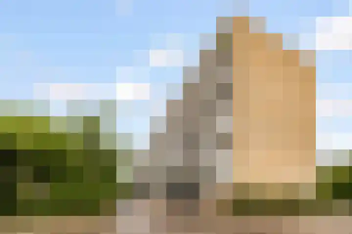 Rümkelaan 78 Utrecht thumbnail 5