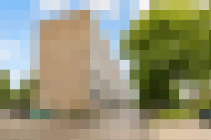 Rümkelaan 78 Utrecht thumbnail 6