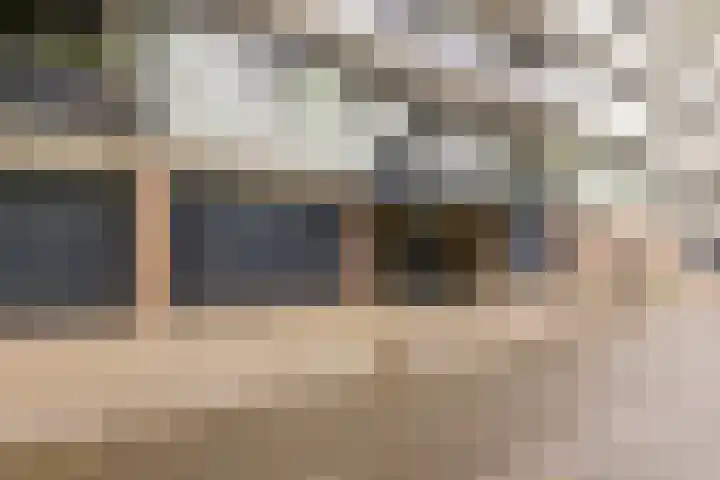 Rümkelaan 78 Utrecht thumbnail 7