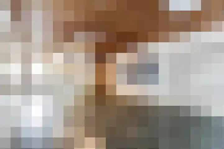 Rümkelaan 78 Utrecht thumbnail 8