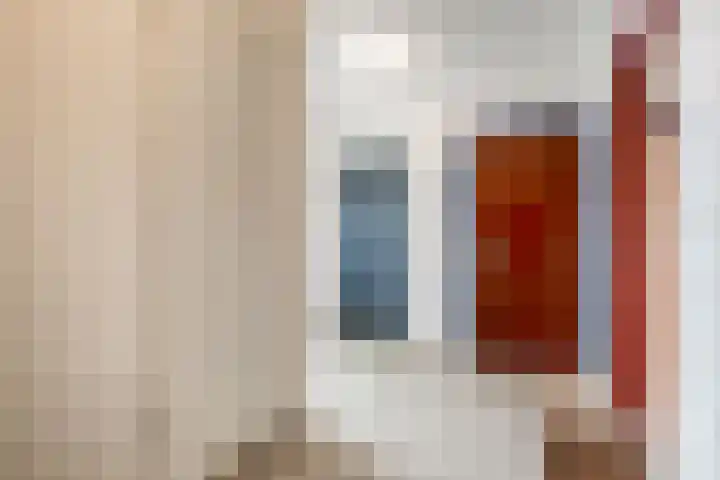 Rümkelaan 78 Utrecht thumbnail 9