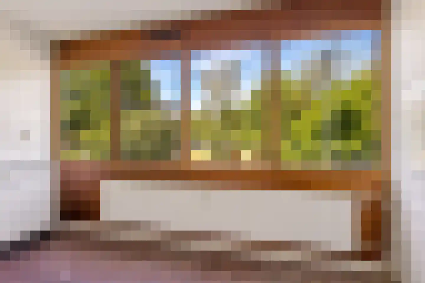 Rümkelaan 90 Utrecht thumbnail 10