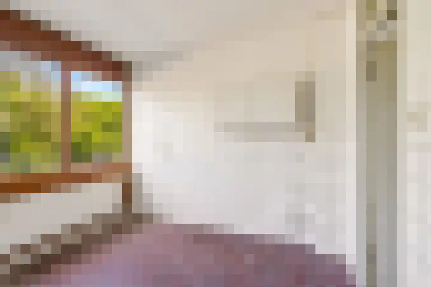 Rümkelaan 90 Utrecht thumbnail 11