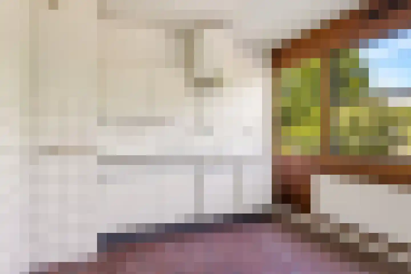 Rümkelaan 90 Utrecht thumbnail 12