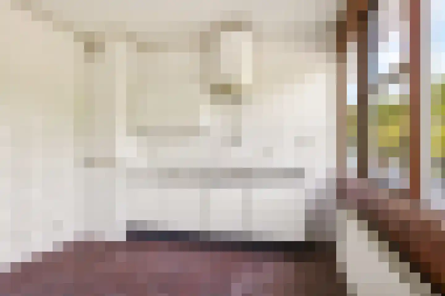 Rümkelaan 90 Utrecht thumbnail 13