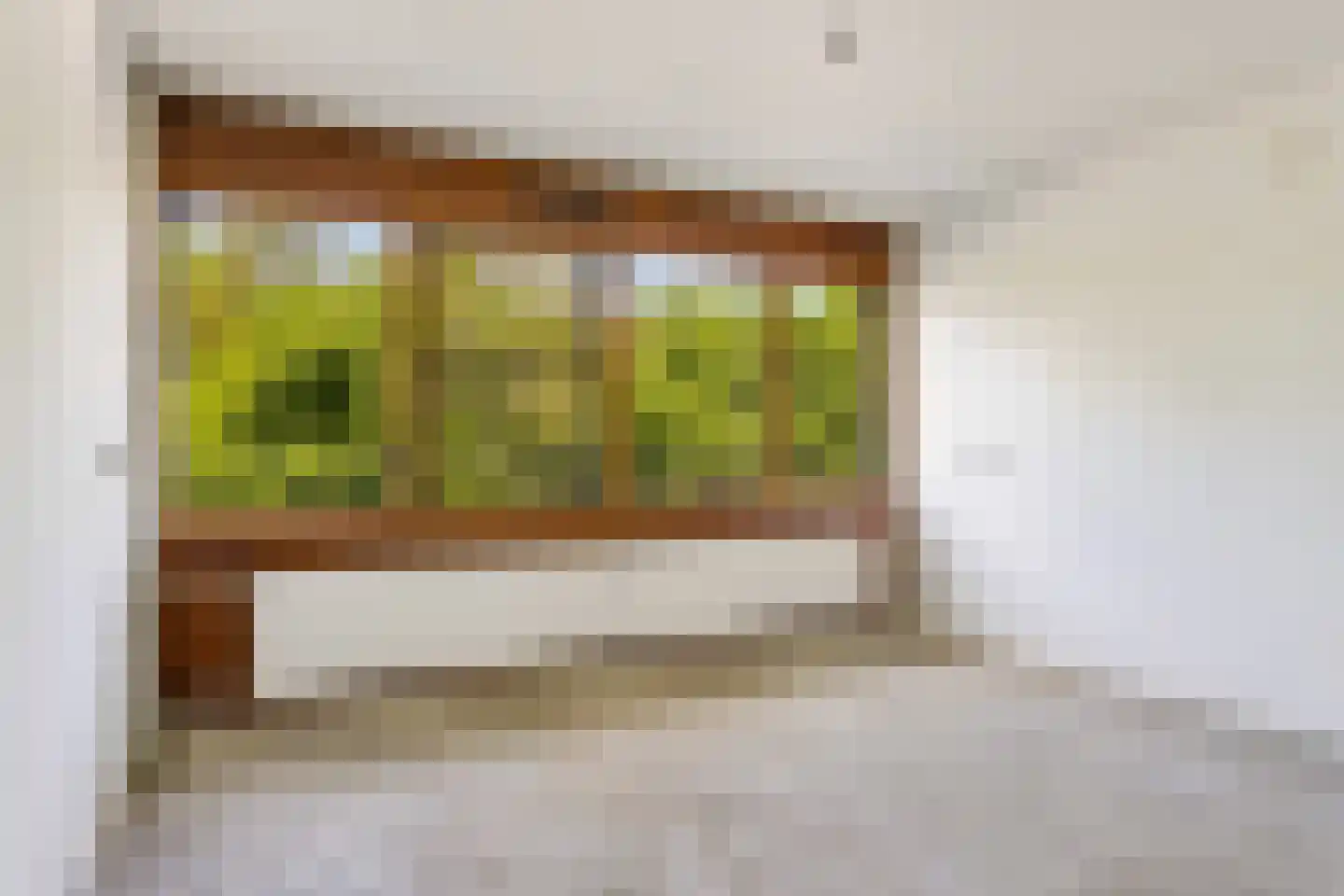 Rümkelaan 90 Utrecht thumbnail 14