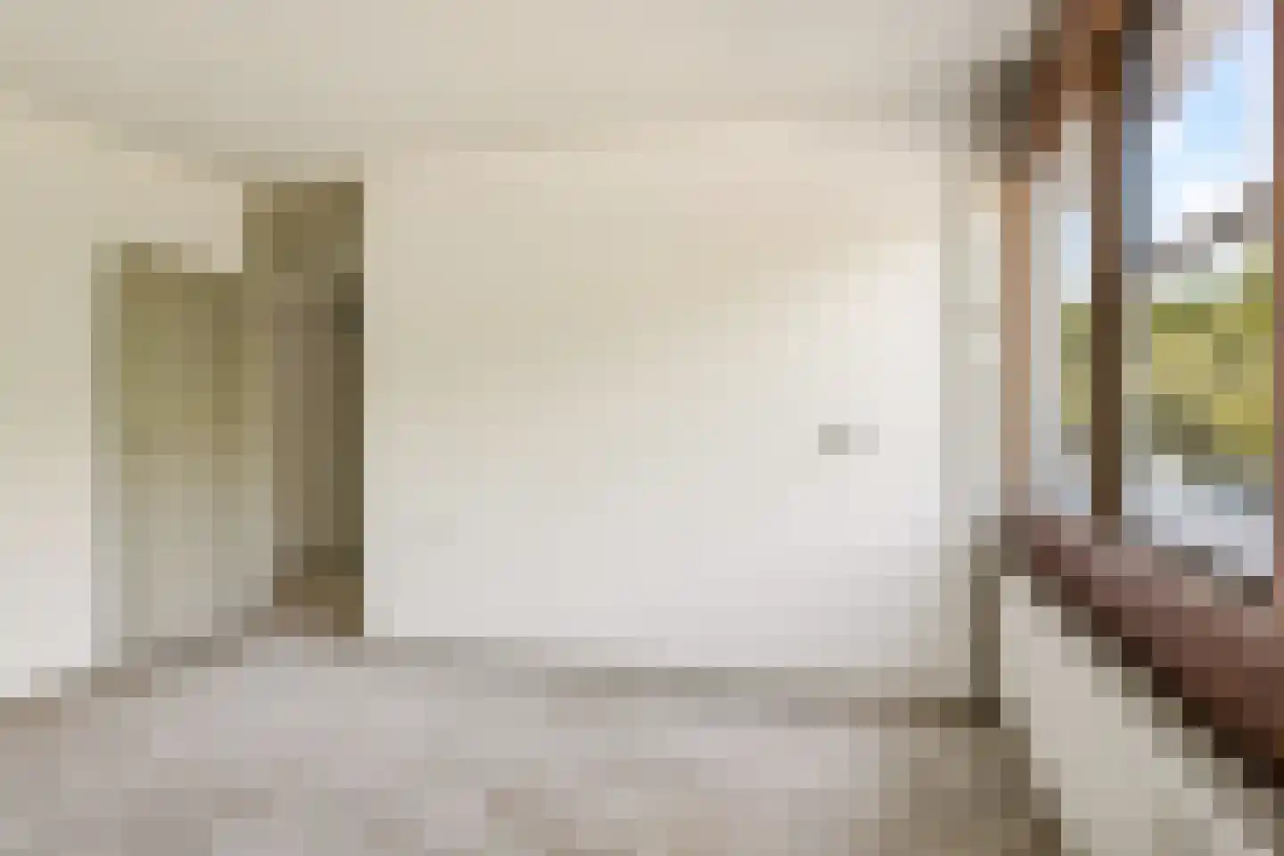 Rümkelaan 90 Utrecht thumbnail 15