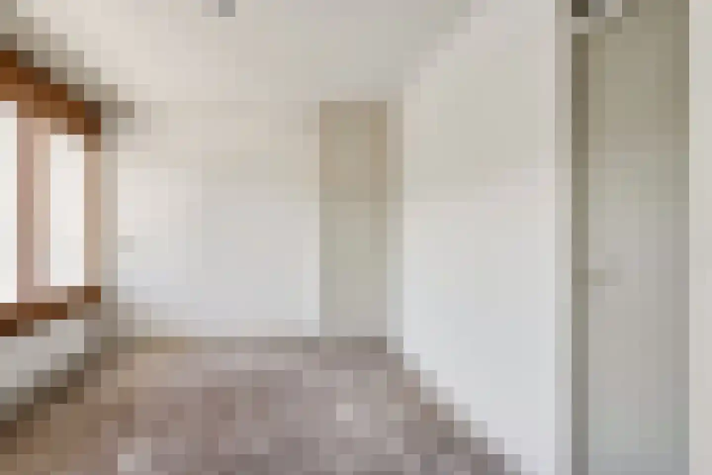 Rümkelaan 90 Utrecht thumbnail 16