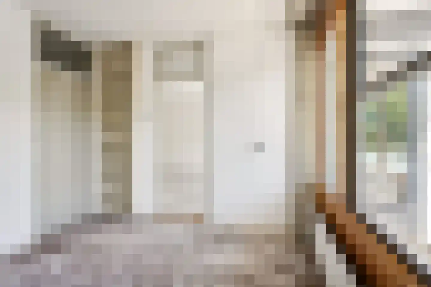 Rümkelaan 90 Utrecht thumbnail 17