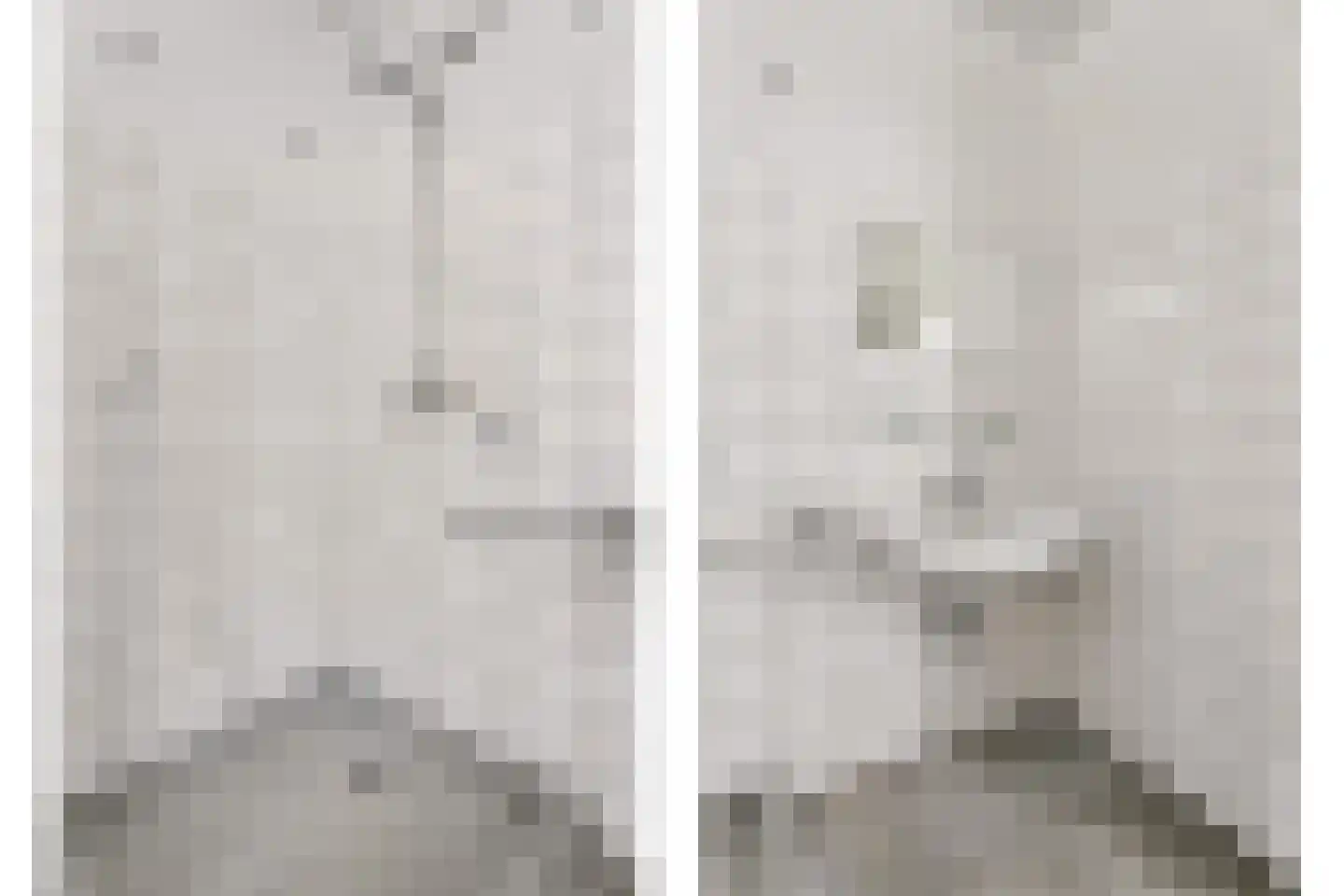 Rümkelaan 90 Utrecht thumbnail 18