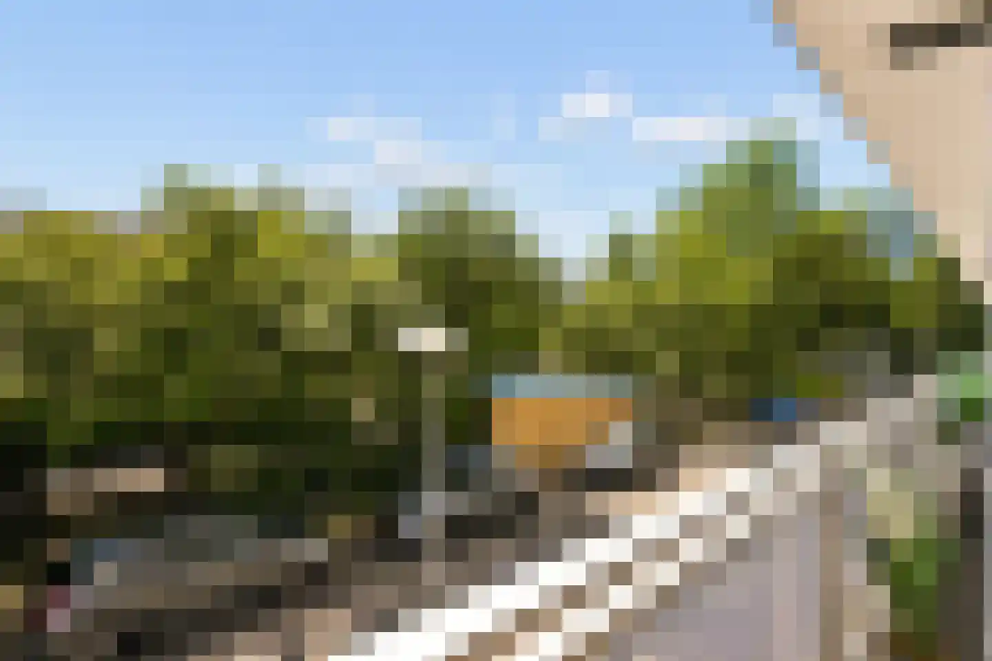 Rümkelaan 90 Utrecht thumbnail 19