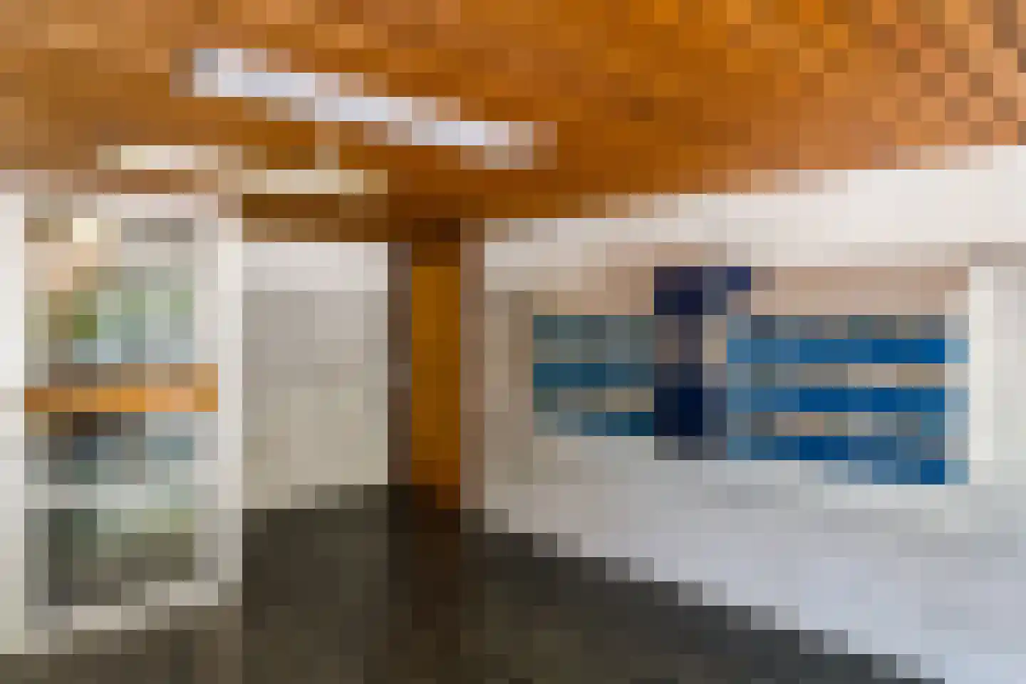 Rümkelaan 90 Utrecht thumbnail 20
