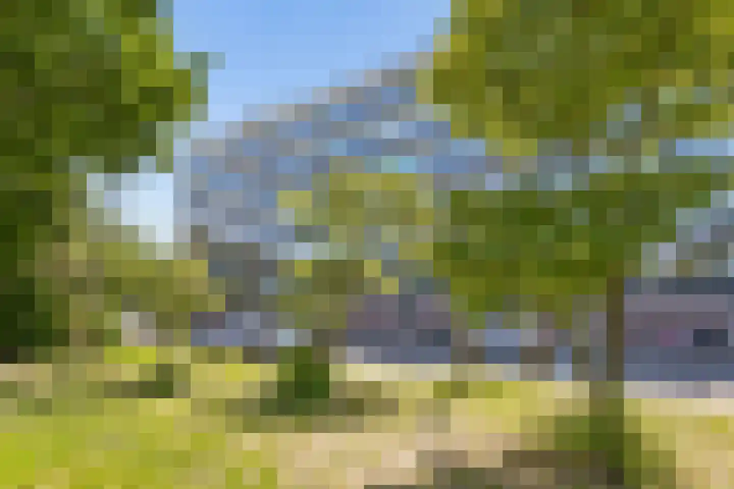 Rümkelaan 90 Utrecht thumbnail 21