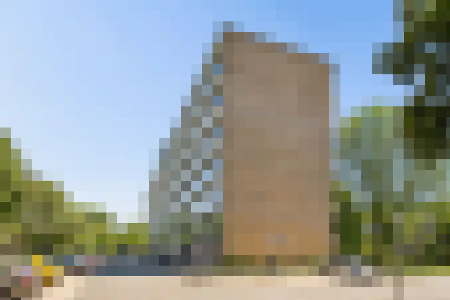 Rümkelaan 90 Utrecht thumbnail 22