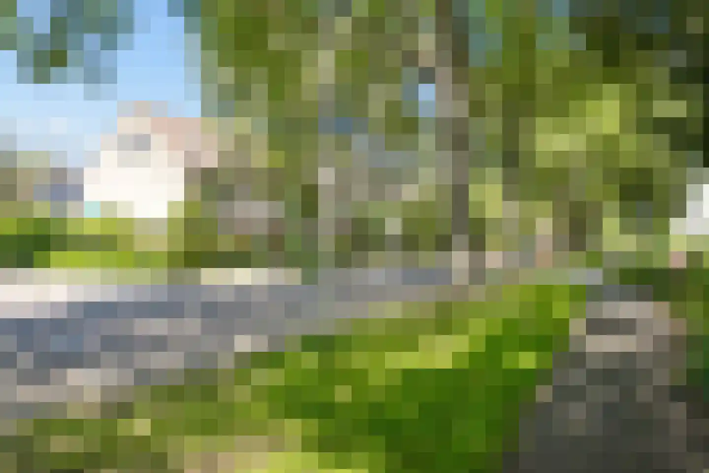 Rümkelaan 90 Utrecht thumbnail 25