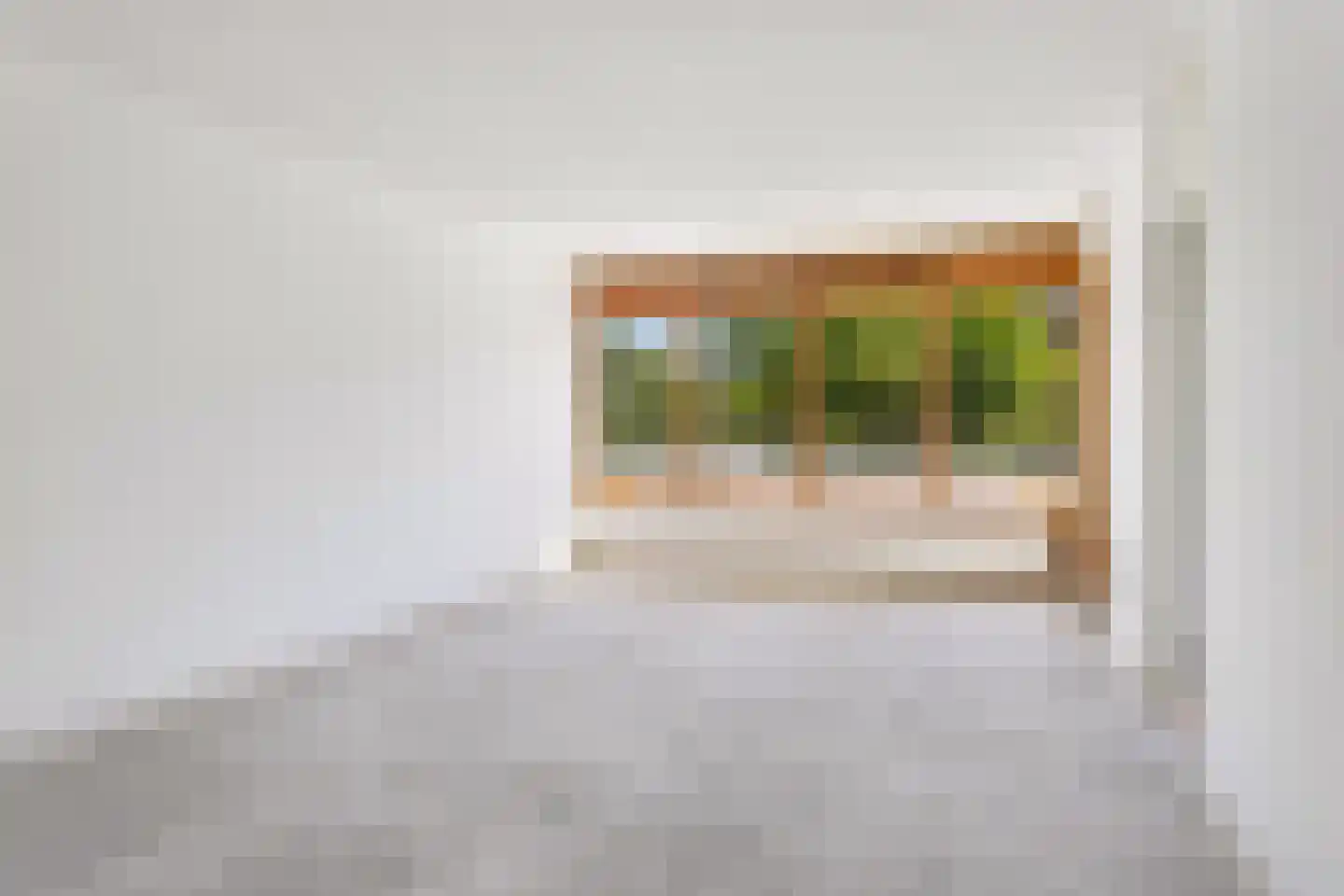 Rümkelaan 90 Utrecht thumbnail 4