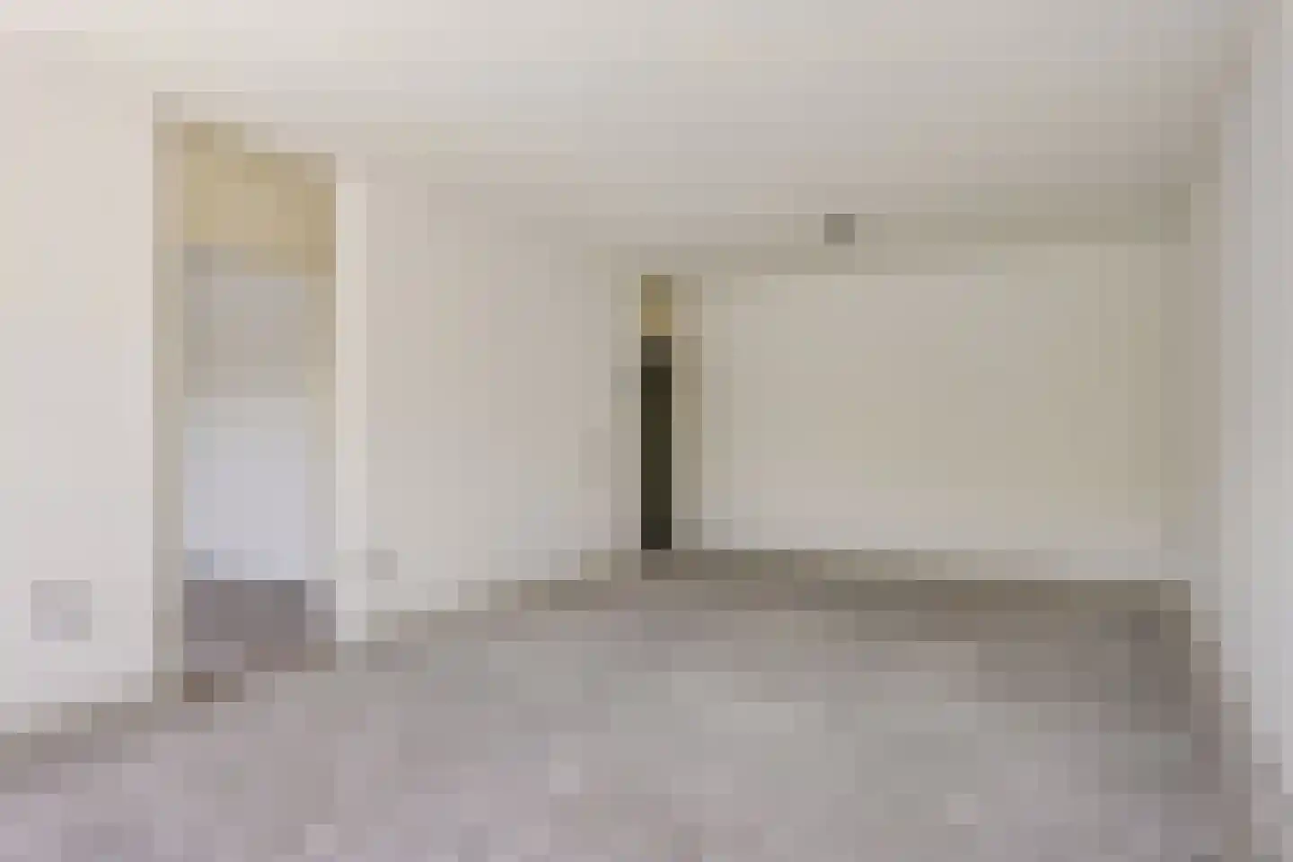 Rümkelaan 90 Utrecht thumbnail 5