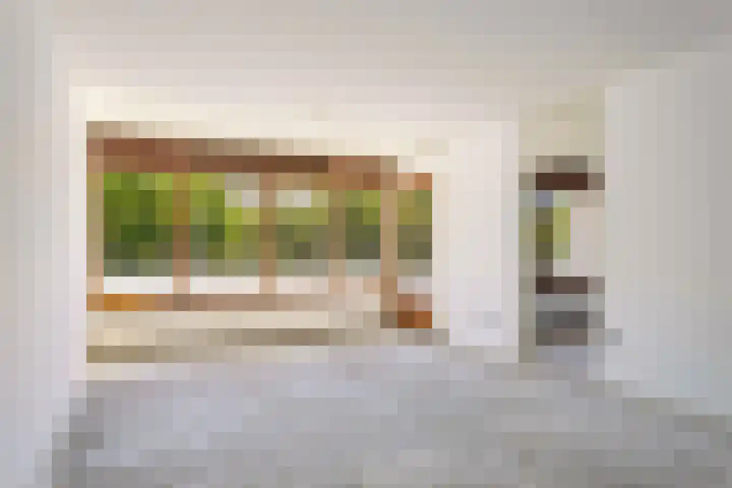 Rümkelaan 90 Utrecht thumbnail 6