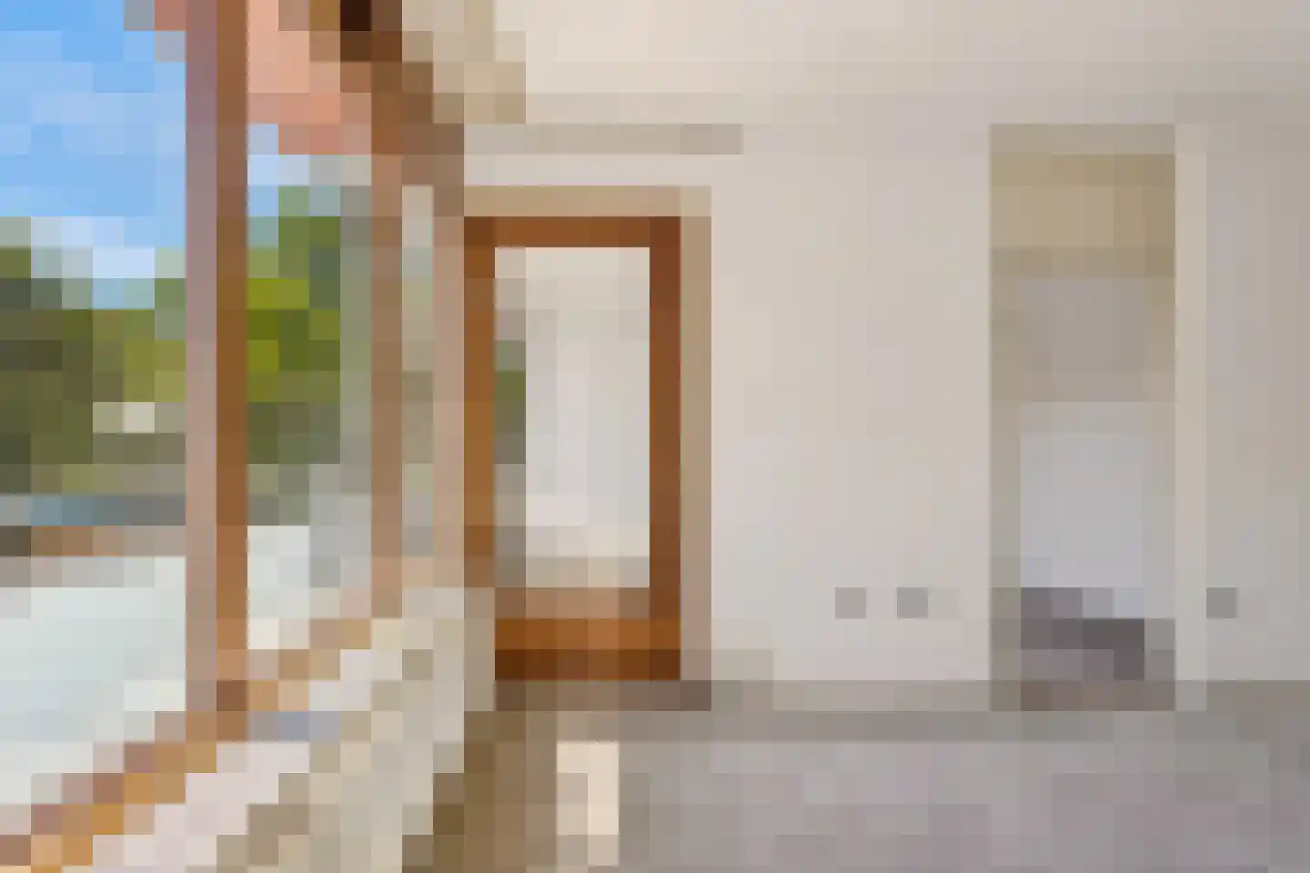 Rümkelaan 90 Utrecht thumbnail 7