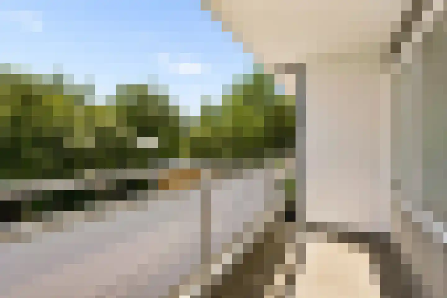 Rümkelaan 90 Utrecht thumbnail 8