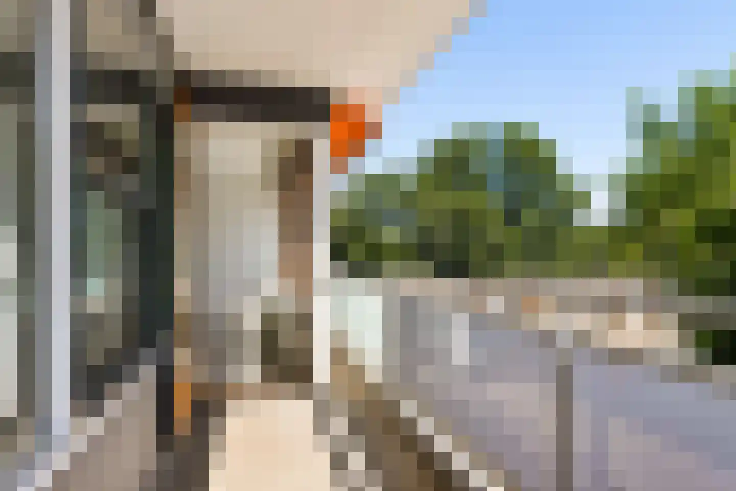 Rümkelaan 90 Utrecht thumbnail 9