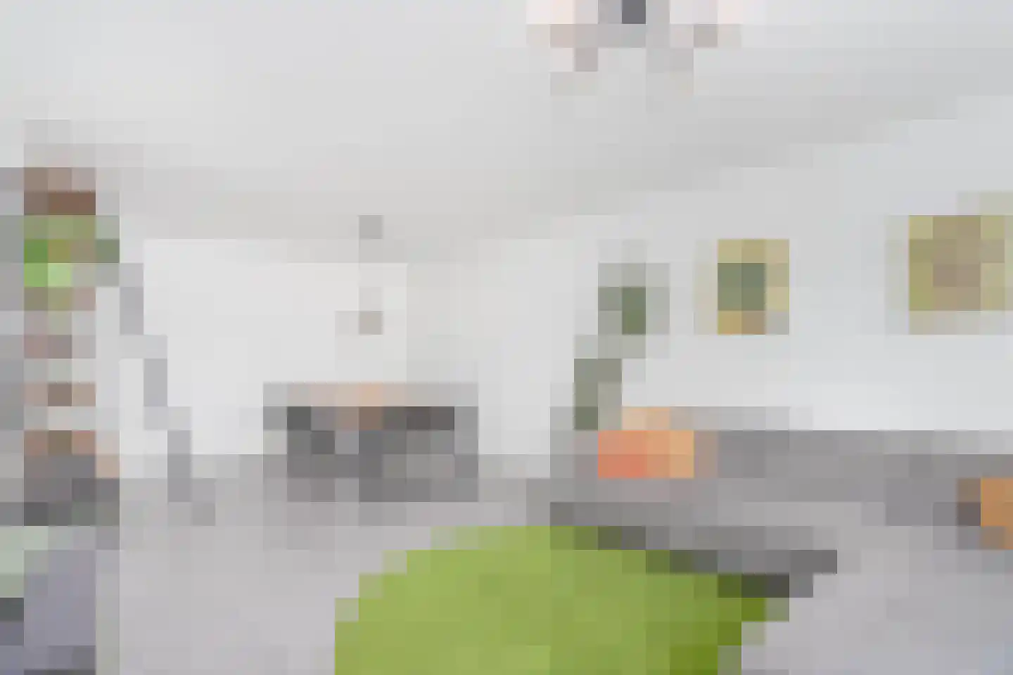 Rümkelaan 96 Utrecht thumbnail 12