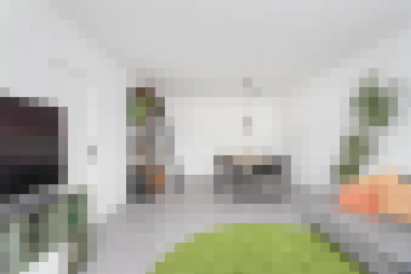 Rümkelaan 96 Utrecht thumbnail 13