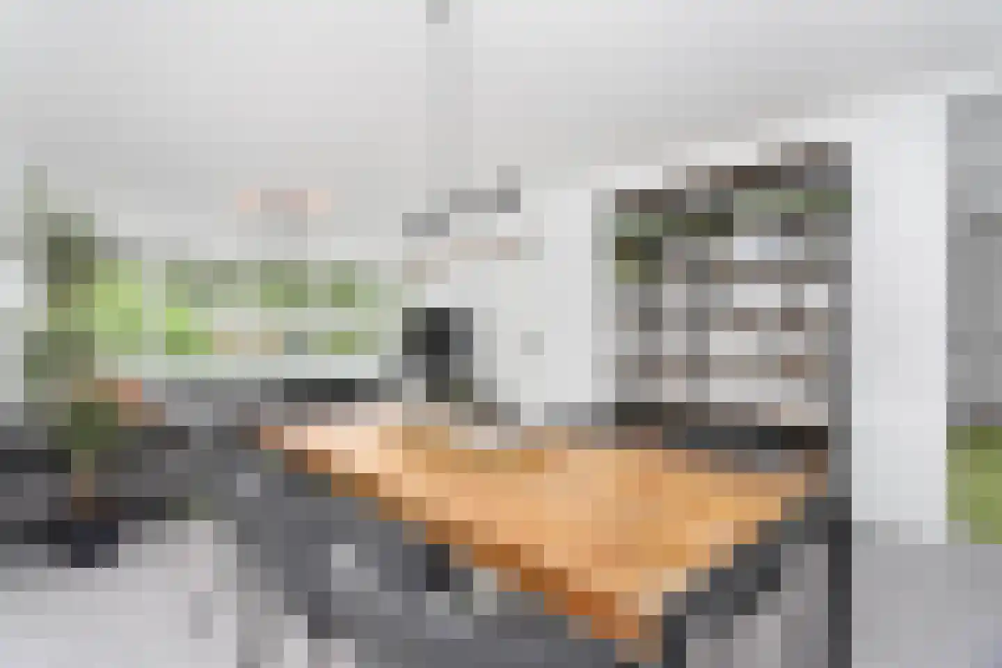 Rümkelaan 96 Utrecht thumbnail 14